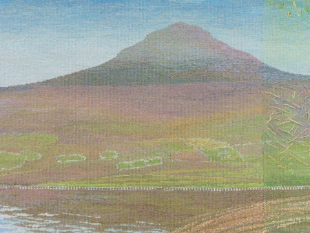 Halaig 2 detail 03 